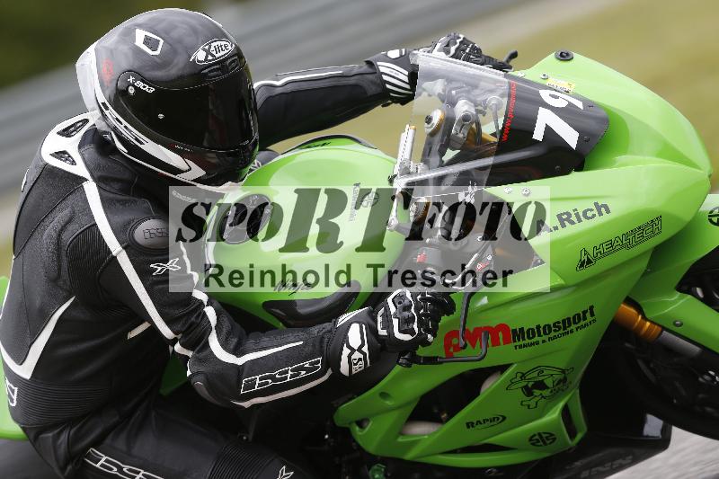 /Archiv-2024/13 22.04.2024 Plüss Moto Sport ADR/Einsteiger/79